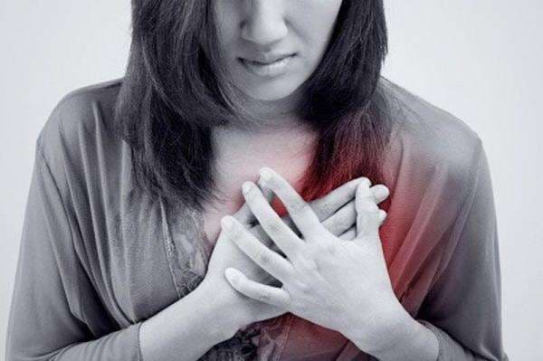 Pasien Henti Jantung Masih Bisa Pulih, Ini Hal yang Wajib Dilakukan