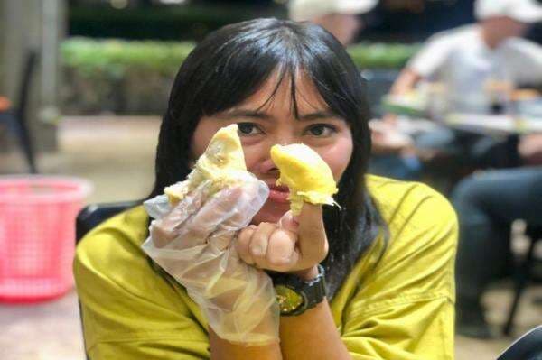 6 Makanan Lezat Wajib Disantap saat Wisata Kuliner di Malaysia, Nomor 3 Bikin Ketagihan!