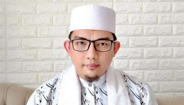 Cuci Tangan Soal Dana Umat ACT, Hilmi Firdausi Dikuliti: Gak Punya Malu, Ingat Korban Endorsemu!