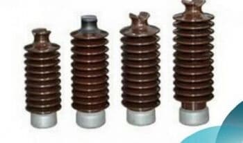 Pengertian Isolator dan Contoh Lengkapnya Sebagai Penghambat Panas