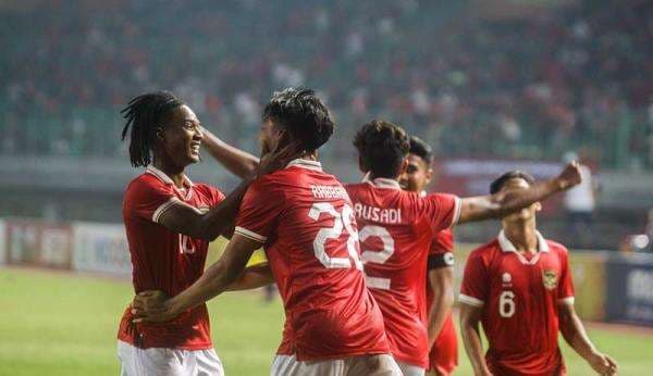 Pelatih Laos Yakin Indonesia Lolos Semifinal Piala AFF U-19: Vietnam atau Thailand Akan Pulang