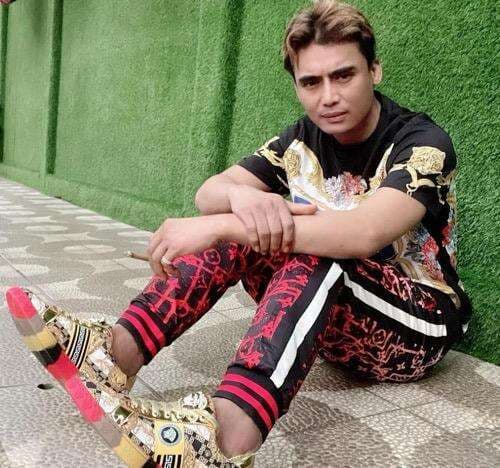 Ini Kronologi Kecelakaan Kru Setia Band di Km 102 Tol Cipularang, 1 Luka Ringan