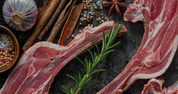 Hubungan antara Daging Kambing dan Kolesterol, Ini yang Perlu Anda Ketahui