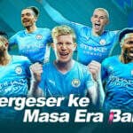 Game Mobile Future Football Manager Buka CBT, Ini Fitur Menariknya! Game Mobile Future Football Manager Buka CBT, Ini Fitur Menariknya!