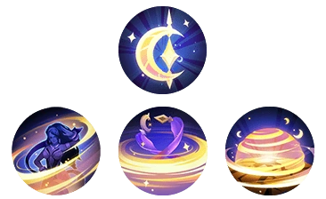 Guide Esmeralda Mobile Legends: Tank Seksi nan Lincah dan juga Mematikan