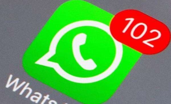 Cara Mengembalikan Akun WhatsApp yang Terhapus