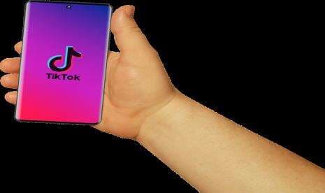 SaveTik Net:Download Video TikTok Tanpa Watermark Cepat dan Gratis