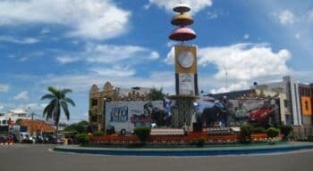 Apa Alasan Mengapa di Lampung Banyak Orang Jawa? Yuk Cari Tahu!