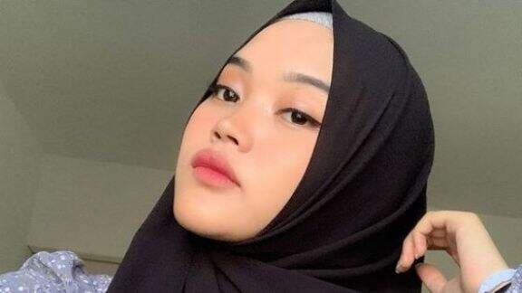 Mimik Wajah Putri Delina saat Bahas Nathalie Holscher Dibaca Oleh Sosok Ini, Hasilnya Bikin Elus Dada!