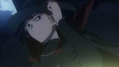 Sudah Resmi, Cek Info Perdana dari Film Anime Kaguya-Sama Love is War!