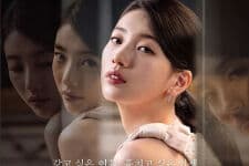 Semakin Seru! Drama Anna Bakal Rilis Versi Panjang, Ini Link Nonton Sub Indo