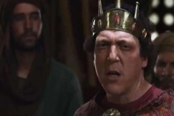 Kisah Kaisar Heraklius Mengakui Kebenaran Nabi Muhammad, Ini Pesannya