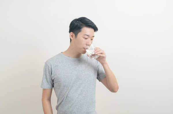 5 Cara Mudah Menghilangkan Lemak di Ketiak