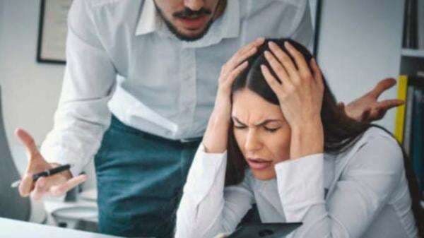 Ramalan Zodiak Hari Ini: Scorpio Ingin Semuanya Baik-baik, Cancer Emosional, Virgo Perfeksionis