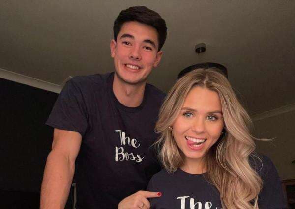 5 WAGs Pemain Timnas Indonesia Terbaru, Siapa yang Debut?