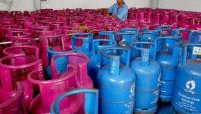 Harga Gas LPG 5,5 Kg dan 12 Kg Ikut Naik, Ini Daftarnya per 10 Juli 2022