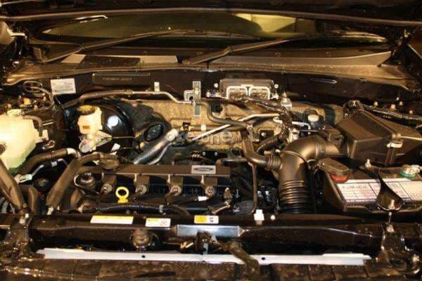 Pompa Oli Mobil Sering Rusak? Ini Penyebab Utamanya