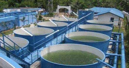 Intip Cara Bayar PDAM Lewat M-Banking BCA yang Bisa Dilakukan Sambil Rebahan