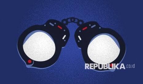 Tanggalkan Baju di Panggung, Malaysia Tahan Komika Wanita Diduga Hina Islam