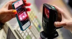 Cara Transfer iSaku Ke Gopay, Dana, OVO, dan Shopeepay yang Bisa Dilakukan Sembari Tiduran Cara Transfer iSaku Ke Gopay, Dana, OVO, dan Shopeepay yang Bisa Dilakukan Sembari Tiduran