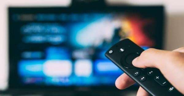 Rave Apk Mod, Cara Unik Nonton Netflix di HP Dijamin Seru