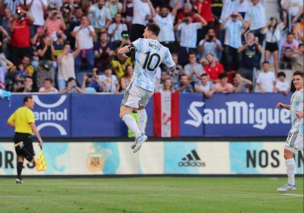 5 Pemain Kidal Terbaik Sepanjang Masa, Prestasi dan Rekor Gol Lengkap