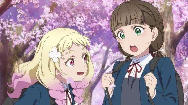 Anime Love Live! Superstar!! Season 2 Rilis Trailer Menampilkan Liella! Anime Love Live! Superstar!! Season 2 Rilis Trailer Menampilkan Liella!