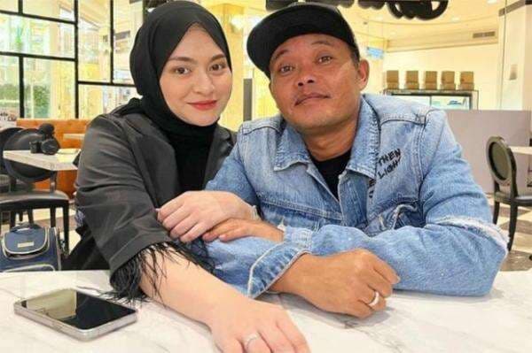 Sule Sering Hubungi Uya Kuya usai Digugat Cerai Nathalie Holscher, Curhat soal Rumah Tangga?