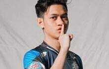 Tertarik Beli Pemain, GPX Donkey Bocorkan Harga Jual EVOS Wann