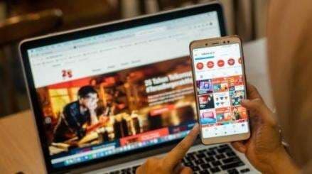 Intip Cara Transfer Saldo ShopeePay ke DANA dengan Mudah