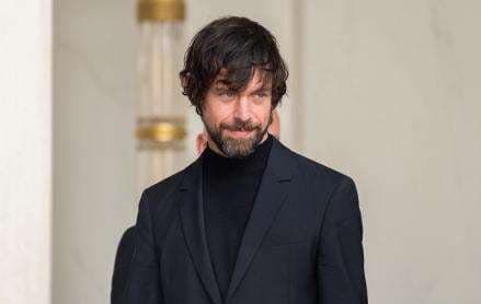 Profil dan Kekayaan Jack Dorsey, Sang Pendiri Twitter