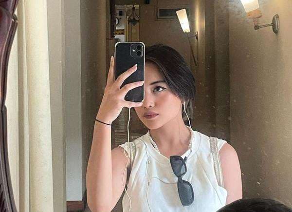 5 Fakta Jeje Slebew, Seleb TikTok yang Dijuluki Kembaran Fuji