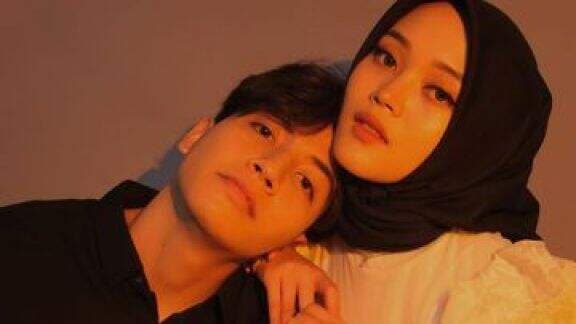 Gak Cuma Introvert, Putri Delina juga Akui Dirinya Mudah Bosan Saat Menjalani Hubungan, Netizen: Keliatan Dia Egois!