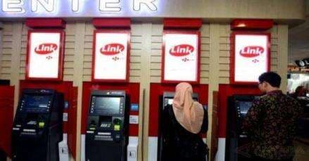 Cara Top Up GoPay lewat ATM dengan Mudah dan Cepat