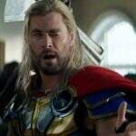 MCU Phase 4 Ternyata Punya Durasi Paling Panjang Dibanding Phase Lain!