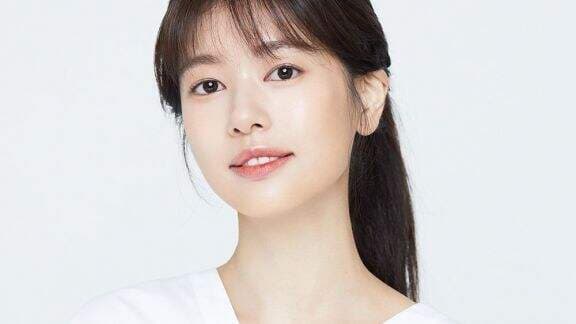 Sukses Perankan Naksu di Drakor `Alchemy of Souls`, Berikut 7 Drama Populer yang Dibintangi Jung So Min