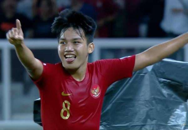 Ketika Timnas Indonesia U-19 Pernah Diuntungkan Aturan Head to Head Klasemen Mini
