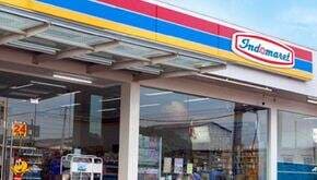 Bayar Pajak Mobil dan Motor Bisa di Alfamart dan Indomaret, Begini Caranya