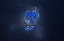 GPX Basreng Kenalkan Dua Punggawa Baru