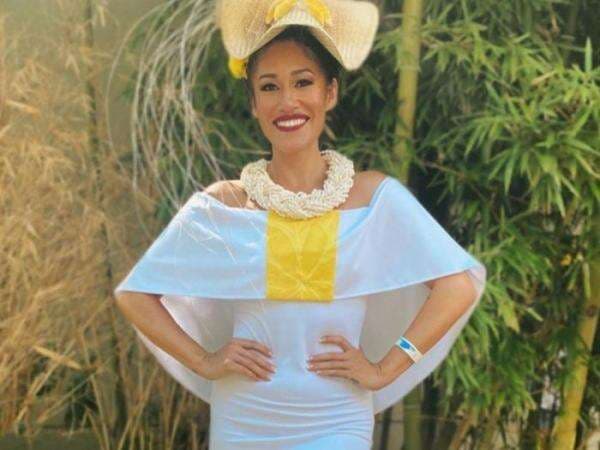 Aktris Ini Bohong Jadi Disabilitas Demi Santunan, Ngakunya Cedera Saat Syuting Film 'Dora'