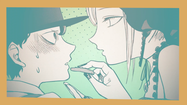 Manga ‘The Duke of Death and His Maid’ Tamat, Para Pengisi Suara Adaptasi Animenya Ucapkan Selamat