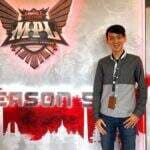 Semakin Dekat, Lius Andre Bocorkan Tanggal Kickoff MPL ID Season 10!