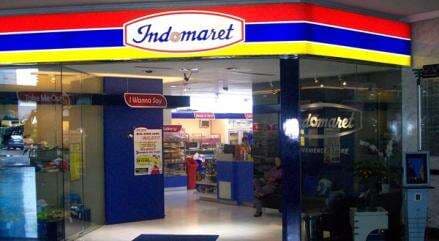 Syarat dan Harga Franchise Indomaret Terbaru yang Membantu Lahan Bisnis Anda