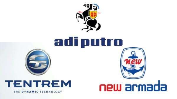 5 Karoseri Bus Terbaik Buatan Indonesia, Siapa yang Paling Keren?