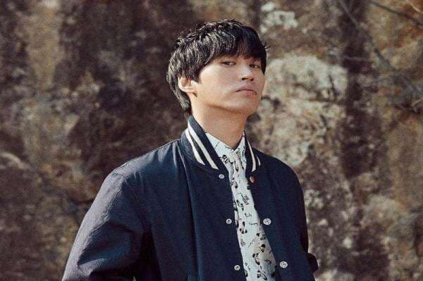 Deretan Idol Korea yang Besar di Luar Negeri, Tablo Epik High Pernah Tinggal di Jakarta