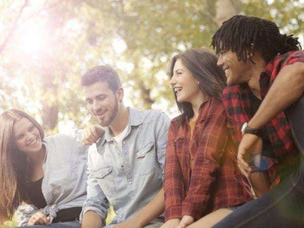 40 Contoh Dark Jokes Indonesia yang Gelap dan Receh, Bikin Ngakak!