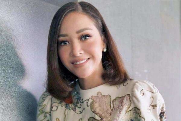 5 Artis yang Sekolahkan Anaknya Keluar Negeri, Yuni Shara hingga Maia Estianty