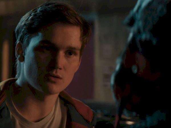 Spoiler! Benarkah Kamala Khan di 'Ms Marvel' Adalah Mutan dan Terhubung ke X-Men?