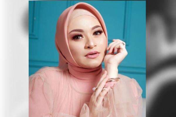 Kedekatan Ferdi Anak Sule dan Nathalie Holscher, Sudah Akrab sejak Usia 8 Tahun