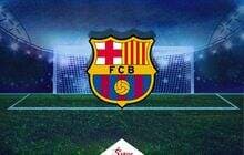 Resmi, Barcelona Umumkan Pembelian Raphinha dari Leeds United